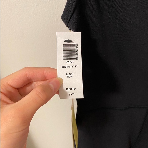 Wilfred Free Divinity romper - Picture 3 of 3